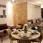 Residence Miramas 2 D